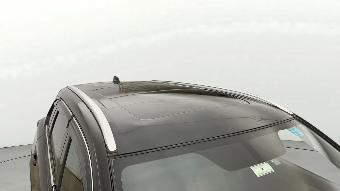 2023 Toyota URBAN CRUISER HYRYDER G HYBRID, Hybrid, Automatic, 55,187 km, Moonroof/ Sunroof