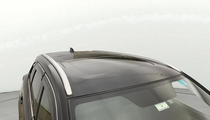 2023 Toyota URBAN CRUISER HYRYDER G HYBRID, Hybrid, Automatic, 55,187 km, Moonroof/ Sunroof