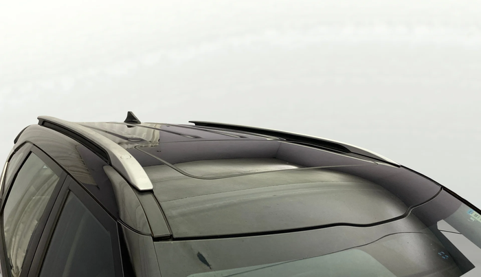 2020 KIA SELTOS GTX PLUS AT 1.5 DIESEL, Diesel, Automatic, 1,22,874 km, Moonroof/ Sunroof