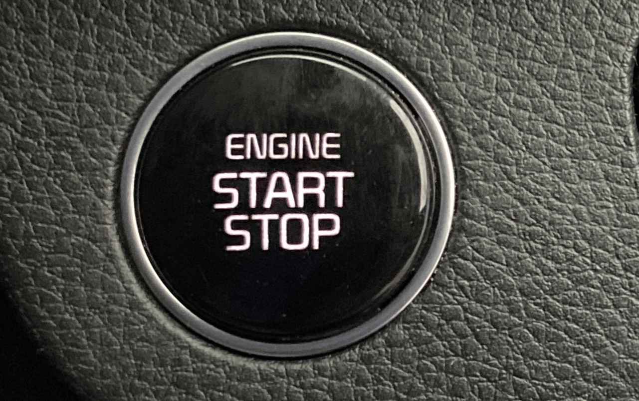 2022 KIA SELTOS HTK PLUS 1.5 DIESEL IMT, Diesel, Manual, 67,688 km, Keyless Start/ Stop Button