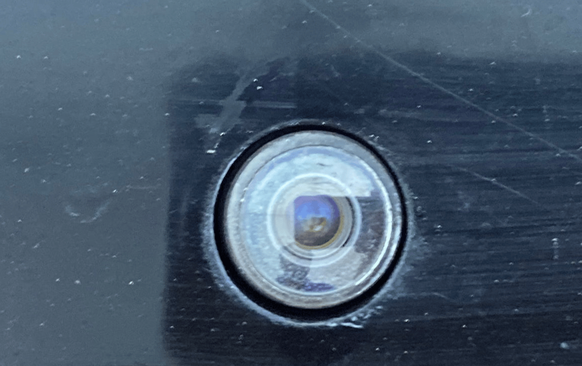 2018 Tata NEXON XZA PLUS DIESEL, Diesel, Automatic, 1,06,214 km, Parking Camera