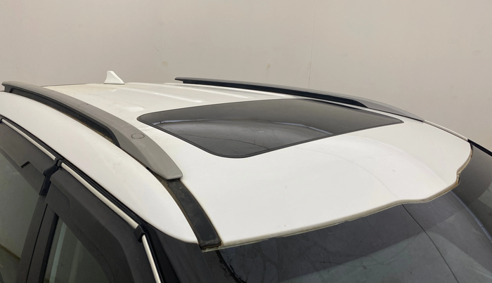 2023 KIA SELTOS GTX PLUS DCT 1.4 PETROL, Petrol, Automatic, 57,470 km, Moonroof/ Sunroof