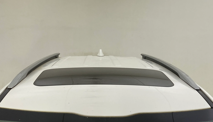 2020 KIA SELTOS HTX PLUS AT1.5 DIESEL, Diesel, Automatic, 93,570 km, Moonroof/ Sunroof