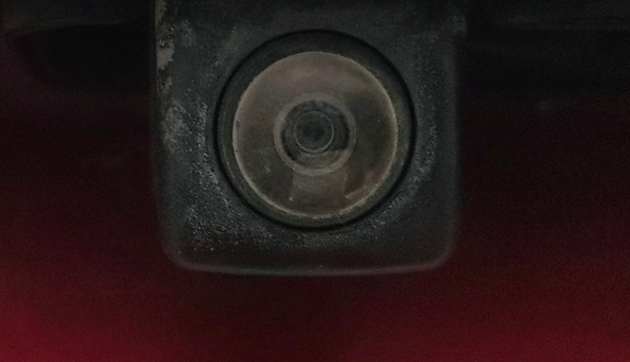 2019 Honda City 1.5L I-VTEC VX, Petrol, Manual, 66,902 km, Parking Camera