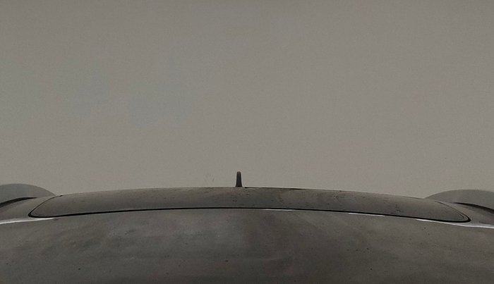 2023 Tata NEXON XM PLUS SUNROOF PETROL, Petrol, Manual, 35,466 km, Moonroof/ Sunroof