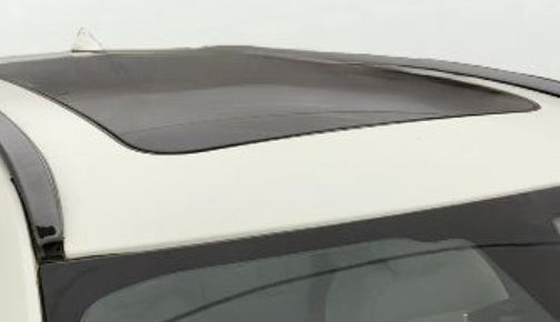 2022 Tata Harrier XTA 2.0L KRYOTEC PLUS, Diesel, Automatic, 73,326 km, Moonroof/ Sunroof