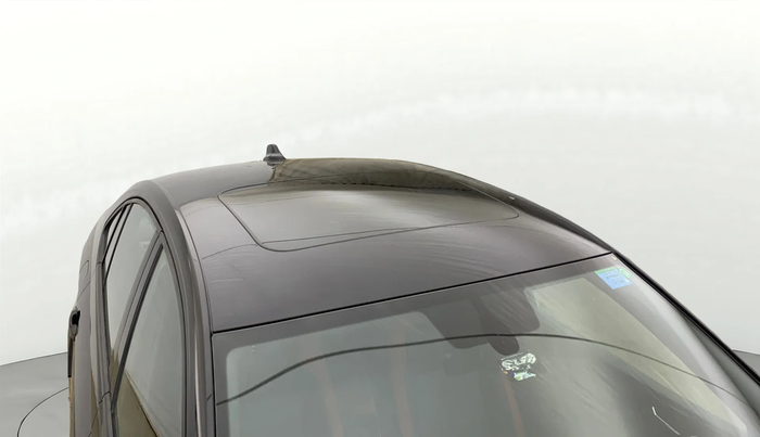 2025 Skoda SLAVIA Monte Carlo 1.0L TSI MT, Petrol, Manual, 5,875 km, Moonroof/ Sunroof