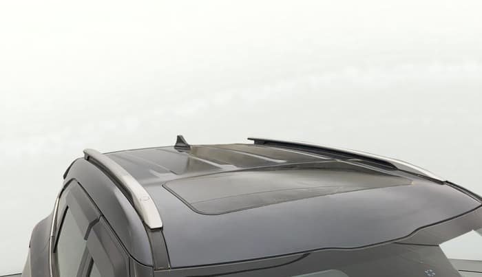 2022 KIA SELTOS X LINE 1.4 DCT, Petrol, Automatic, 33,276 km, Moonroof/ Sunroof