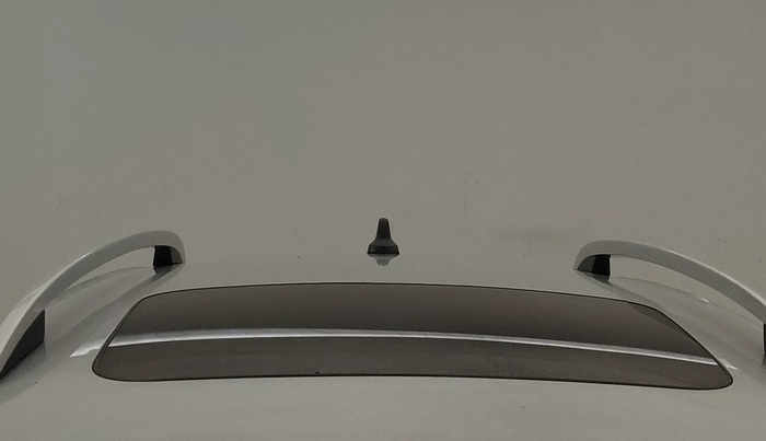 2022 Skoda KUSHAQ STYLE 1.0L TSI AT (6 AIRBAGS), Petrol, Automatic, 47,751 km, Moonroof/ Sunroof