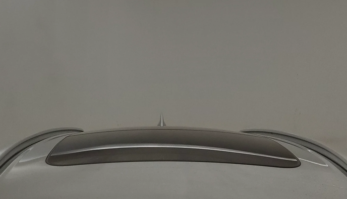 2023 Toyota URBAN CRUISER HYRYDER V HYBRID, Hybrid, Automatic, 77,333 km, Moonroof/ Sunroof