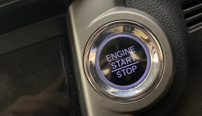 2018 Honda City 1.5L I-DTEC VX, Diesel, Manual, 80,148 km, Keyless Start/ Stop Button