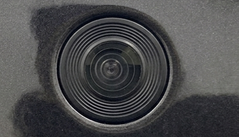 2014 Hyundai i20 SPORTZ 1.2, Petrol, Manual, 60,146 km, Parking Camera