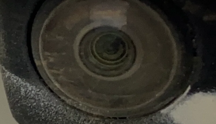 2015 Honda Jazz 1.2L I-VTEC V, Petrol, Manual, 48,818 km, Parking Camera