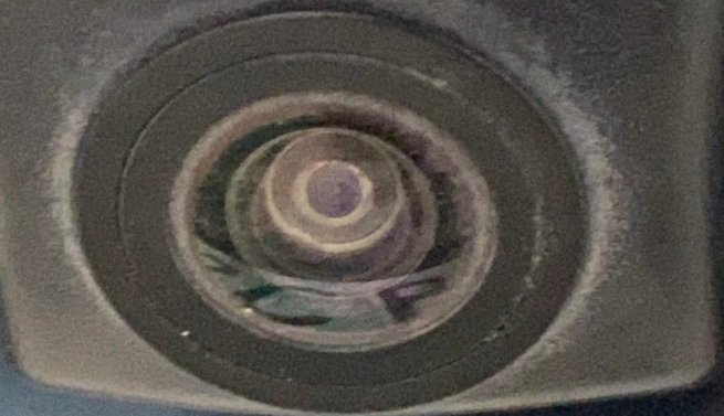 2021 Mahindra XUV300 W8 1.2 PETROL, Petrol, Manual, 52,390 km, Parking Camera