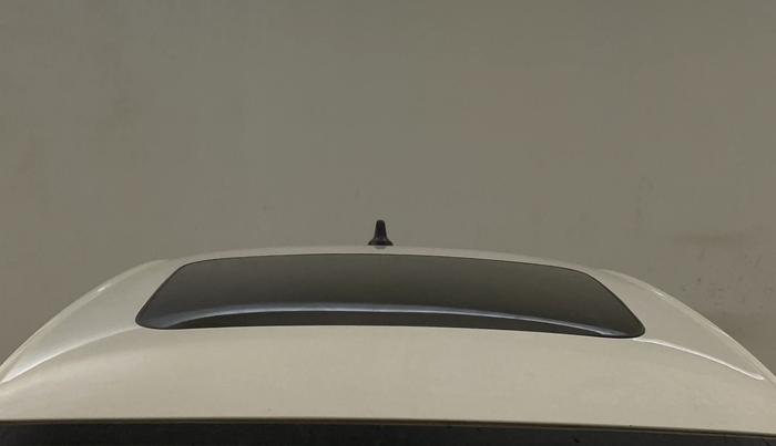 2022 Skoda SLAVIA STYLE 1.5L TSI DSG, Petrol, Automatic, 33,388 km, Moonroof/ Sunroof