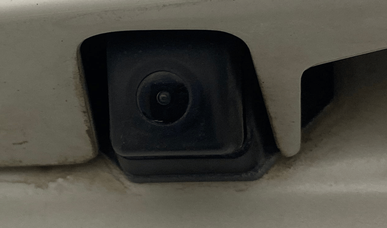 2020 Maruti IGNIS ALPHA 1.2 AMT, Petrol, Automatic, 27,784 km, Parking Camera