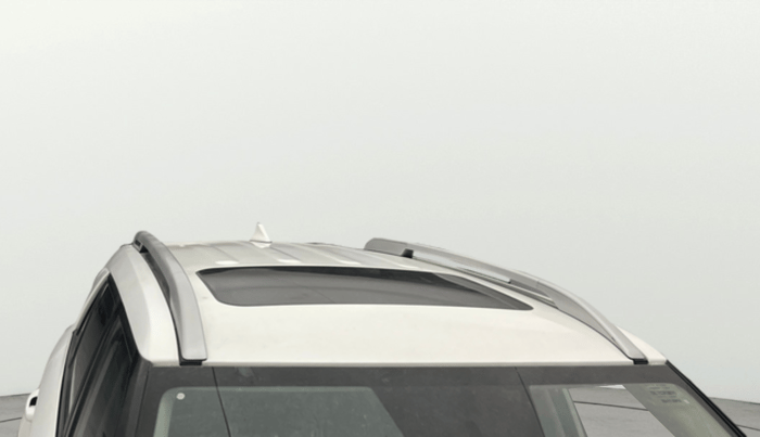 2019 Hyundai VENUE SX 1.0 TURBO, Petrol, Manual, 84,660 km, Moonroof/ Sunroof