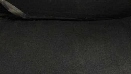 2021 Hyundai GRAND I10 NIOS MAGNA AMT 1.2 KAPPA VTVT, Petrol, Automatic, 1,00,812 km, Boot Inside