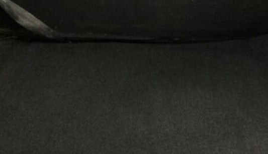 2021 Hyundai GRAND I10 NIOS MAGNA AMT 1.2 KAPPA VTVT, Petrol, Automatic, 1,00,812 km, Boot Inside