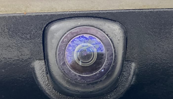 2020 KIA SELTOS HTK PLUS 1.5, Petrol, Manual, 35,046 km, Parking Camera