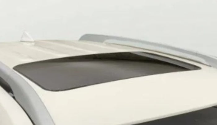 2023 Hyundai VENUE SX (O) 1.0 TURBO DCT, Petrol, Automatic, 27,749 km, Moonroof/ Sunroof