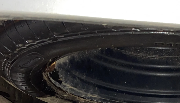 2022 MG HECTOR SHARP 1.5 PETROL CVT, Petrol, Automatic, 33,533 km, Spare Tyre