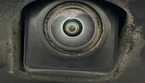 2021 Honda City 1.5L I-VTEC ZX, Petrol, Manual, 91,492 km, Parking Camera