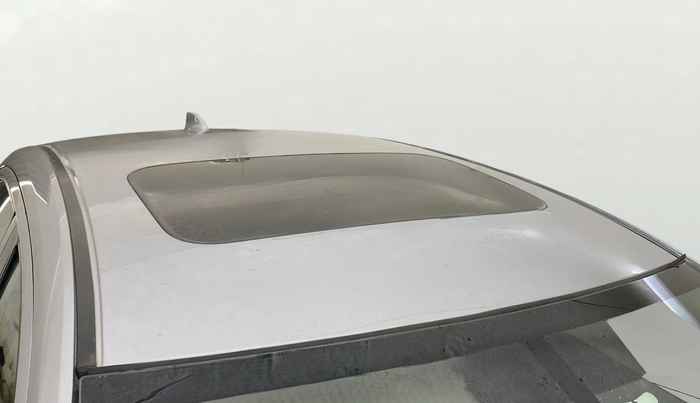 2021 Honda City 1.5L I-VTEC ZX, Petrol, Manual, 91,492 km, Moonroof/ Sunroof