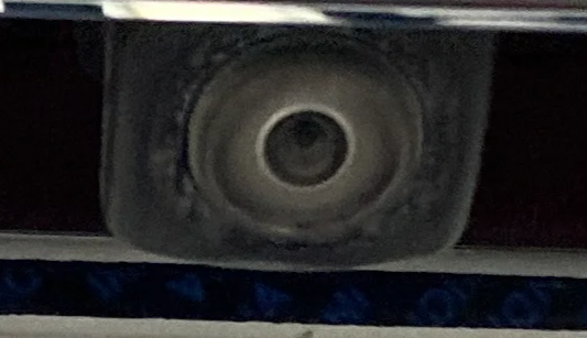 2015 Honda City 1.5L I-DTEC V, Diesel, Manual, 99,591 km, Parking Camera