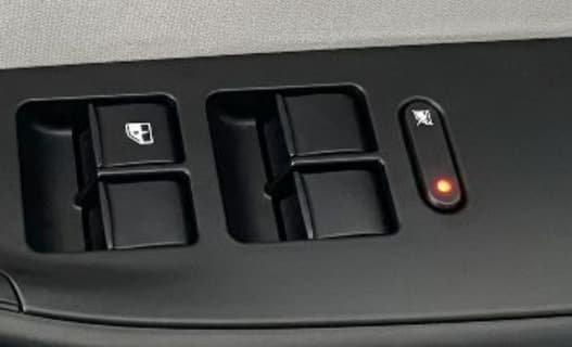 2020 Tata Tiago XZA PLUS PETROL, Petrol, Automatic, 36,825 km, Driver Side Door Panels Control