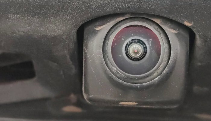 2022 Honda City 1.5L I-VTEC VX, Petrol, Manual, 29,302 km, Parking Camera