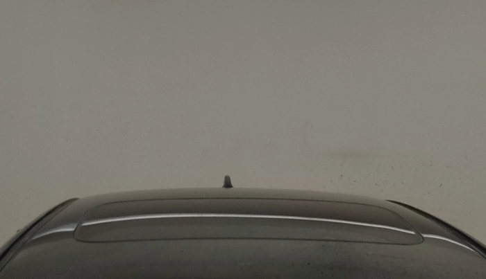 2022 Honda City 1.5L I-VTEC VX, Petrol, Manual, 29,302 km, Moonroof/ Sunroof