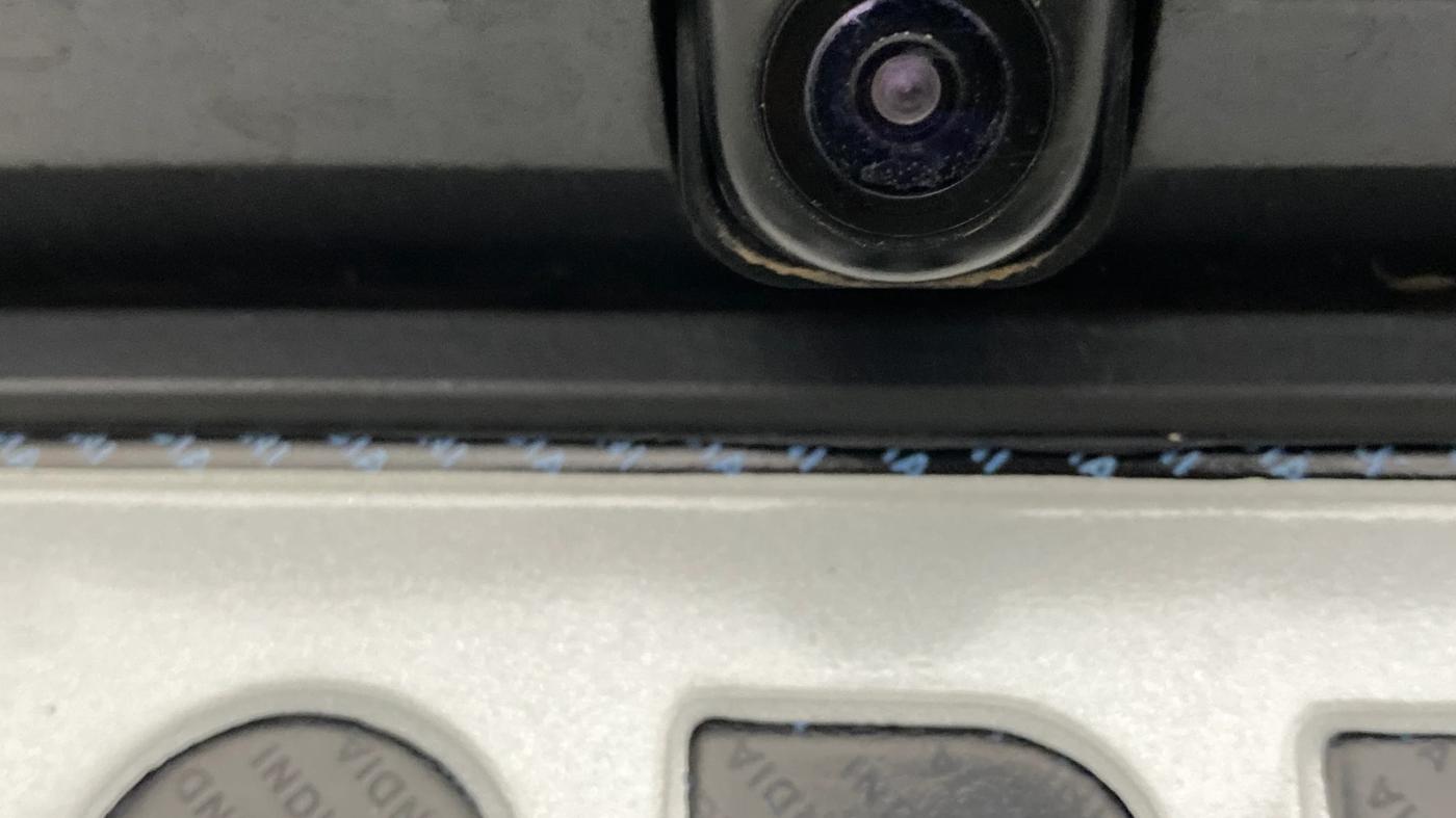 2022 Hyundai AURA SX 1.2, Petrol, Manual, 20,194 km, Parking Camera