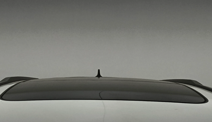 2023 Tata Safari XZA PLUS O 6STR, Diesel, Automatic, 33,899 km, Moonroof/ Sunroof