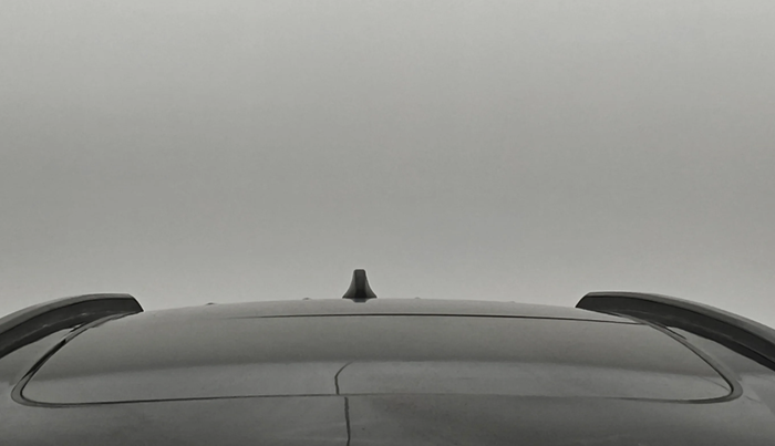 2024 Mahindra XUV700 AX5 Petrol AT 7 STR, Petrol, Automatic, 10,524 km, Moonroof/ Sunroof