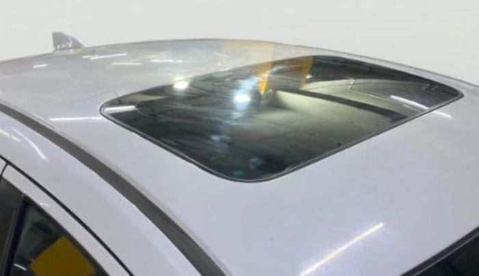 2019 Honda City 1.5L I-DTEC VX, Diesel, Manual, 1,49,966 km, Moonroof/ Sunroof