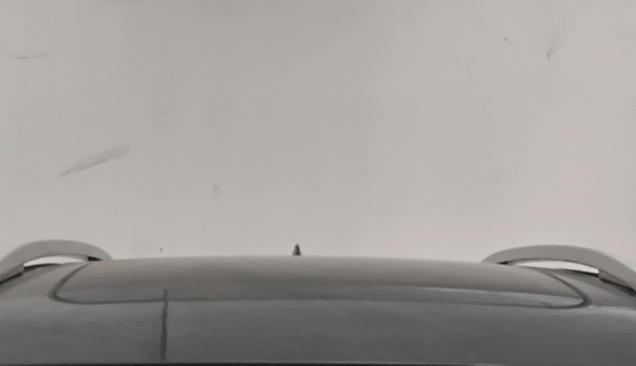 2021 MG HECTOR PLUS SHARP 2.0 DIESEL TURBO MT 6-STR, Diesel, Manual, 46,102 km, Moonroof/ Sunroof