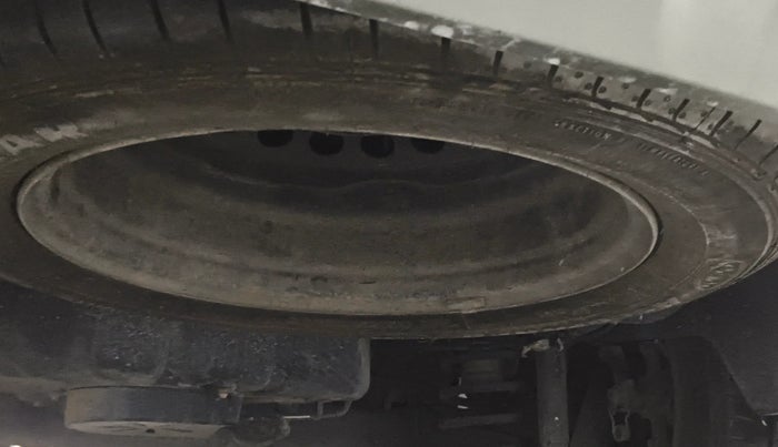 2021 MG HECTOR PLUS SHARP 2.0 DIESEL TURBO MT 6-STR, Diesel, Manual, 46,102 km, Spare Tyre