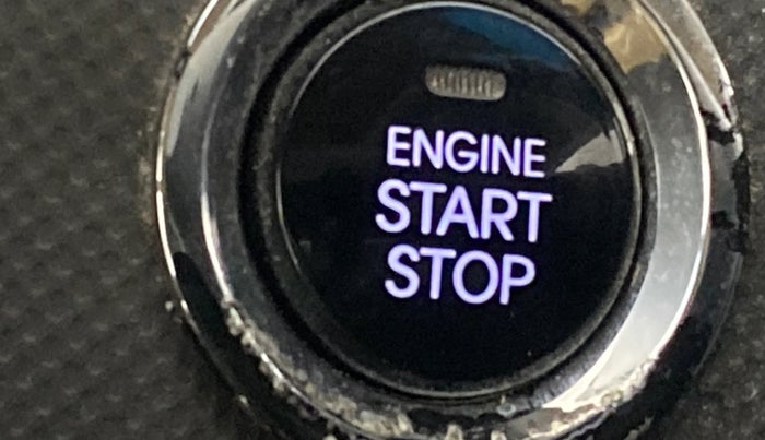 2014 Hyundai Verna FLUIDIC 1.6 VTVT SX OPT, Petrol, Manual, 28,621 km, Keyless Start/ Stop Button