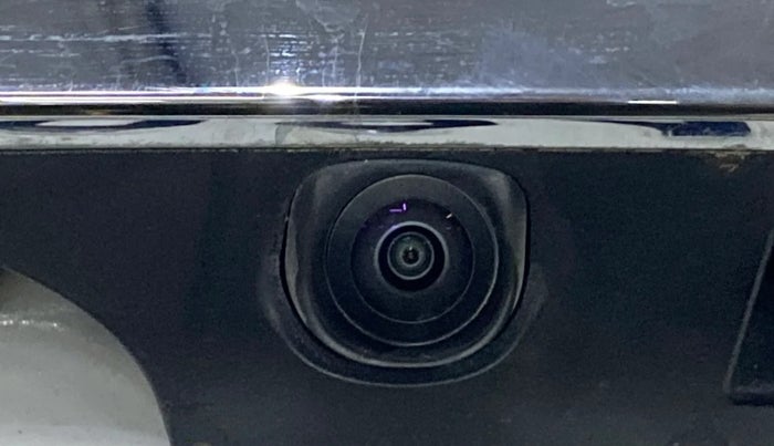 2023 KIA SELTOS HTX PLUS 1.5 IMT DIESEL, Diesel, Manual, 18,778 km, Parking Camera