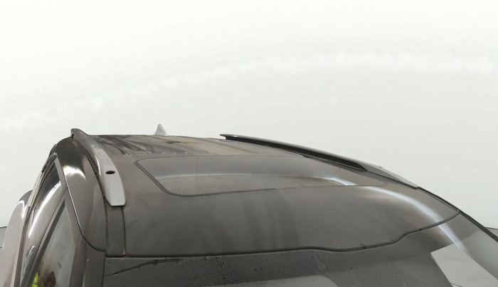 2022 KIA SELTOS HTK PLUS 1.5 IMT, Petrol, Manual, 32,190 km, Moonroof/ Sunroof