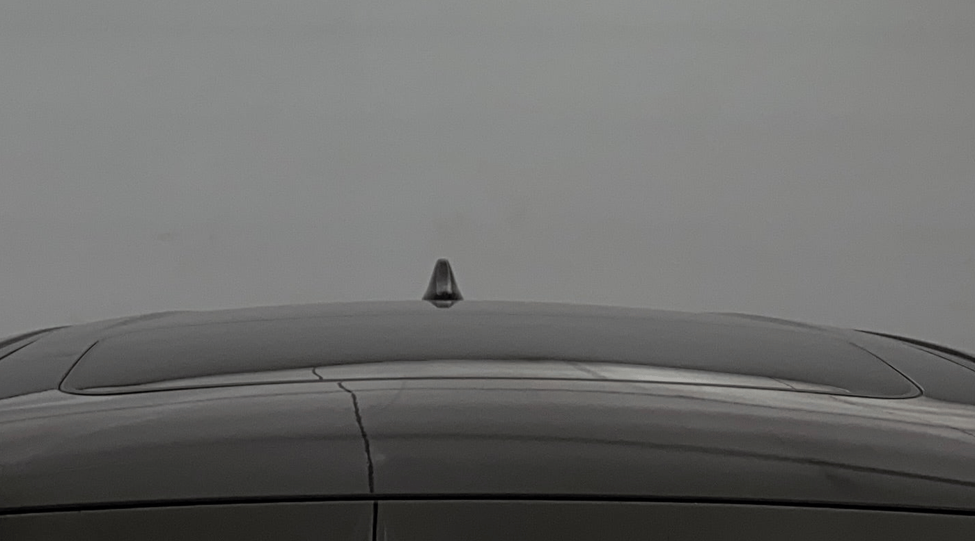 2023 Hyundai NEW I20 ASTA (O) 1.2 IVT, Petrol, Automatic, 55,448 km, Moonroof/ Sunroof