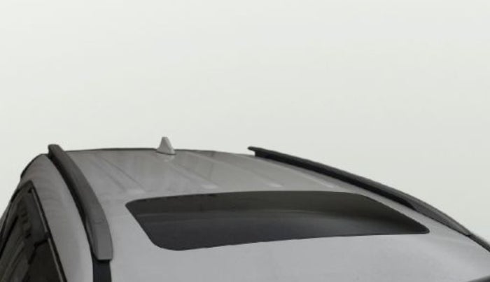 2023 KIA SELTOS GTX PLUS DCT 1.4 PETROL, Petrol, Automatic, 32,358 km, Moonroof/ Sunroof