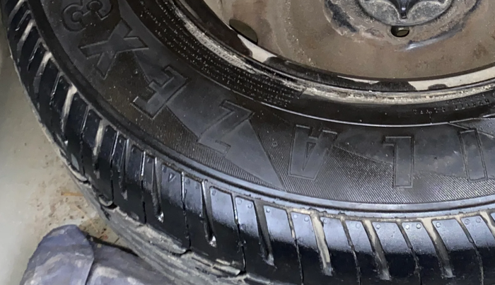 2013 Nissan Sunny XL, Petrol, Manual, 91,655 km, Spare Tyre