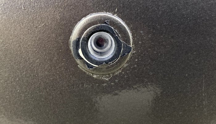 2013 Nissan Sunny XL, Petrol, Manual, 91,655 km, Parking Camera