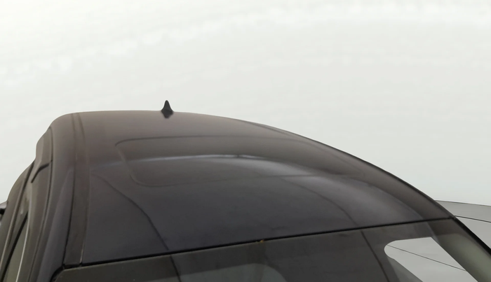 2022 Hyundai NEW I20 ASTA (O) 1.0 TURBO GDI DCT, Petrol, Automatic, 33,215 km, Moonroof/ Sunroof