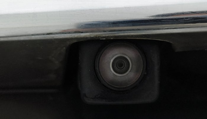 2015 Honda Jazz 1.2L I-VTEC V, Petrol, Manual, 69,527 km, Parking Camera