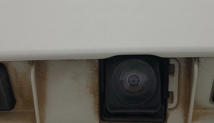 2019 Nissan Kicks XL DIESEL, Diesel, Manual, 87,533 km, Parking Camera