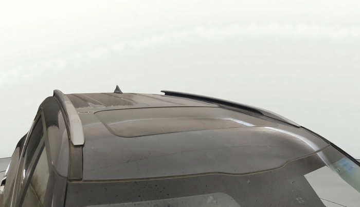 2022 KIA SELTOS GTX PLUS DCT 1.4 PETROL, Petrol, Automatic, 1,02,546 km, Moonroof/ Sunroof