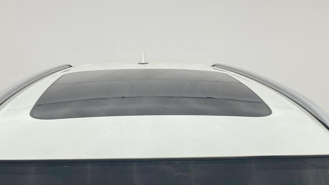 2023 Maruti Grand Vitara ALPHA PLUS HYBRID ECVT, Hybrid, Automatic, 90,717 km, Moonroof/ Sunroof